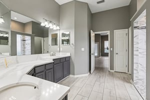 - 22850 Collridge Dr-S0804-004.jpg