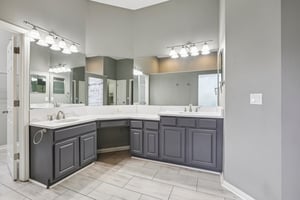 - 22850 Collridge Dr-S0804-006.jpg