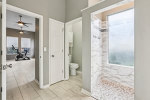 - 22850 Collridge Dr-S0804-007.jpg