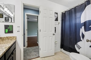 - 22850 Collridge Dr-S0804-008.jpg