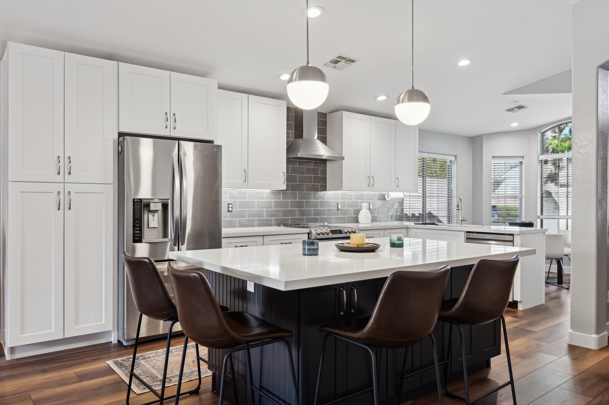 22850 N 24th Pl, Phoenix, AZ 85024 - 008.jpg