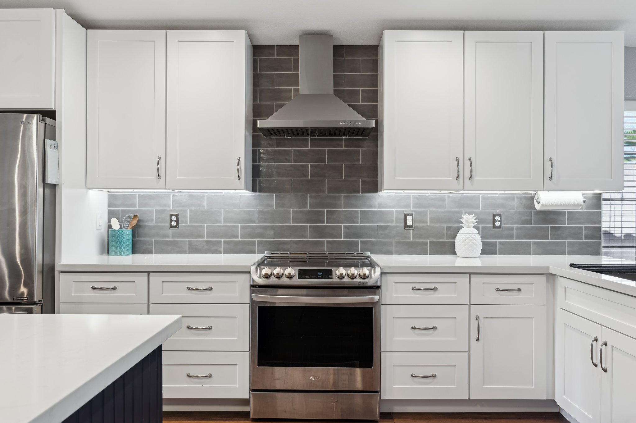 22850 N 24th Pl, Phoenix, AZ 85024 - 010.jpg