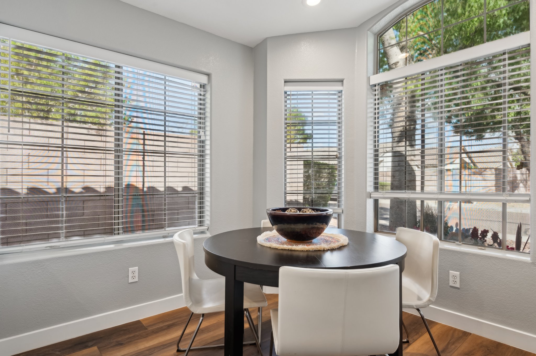 22850 N 24th Pl, Phoenix, AZ 85024 - 013.jpg
