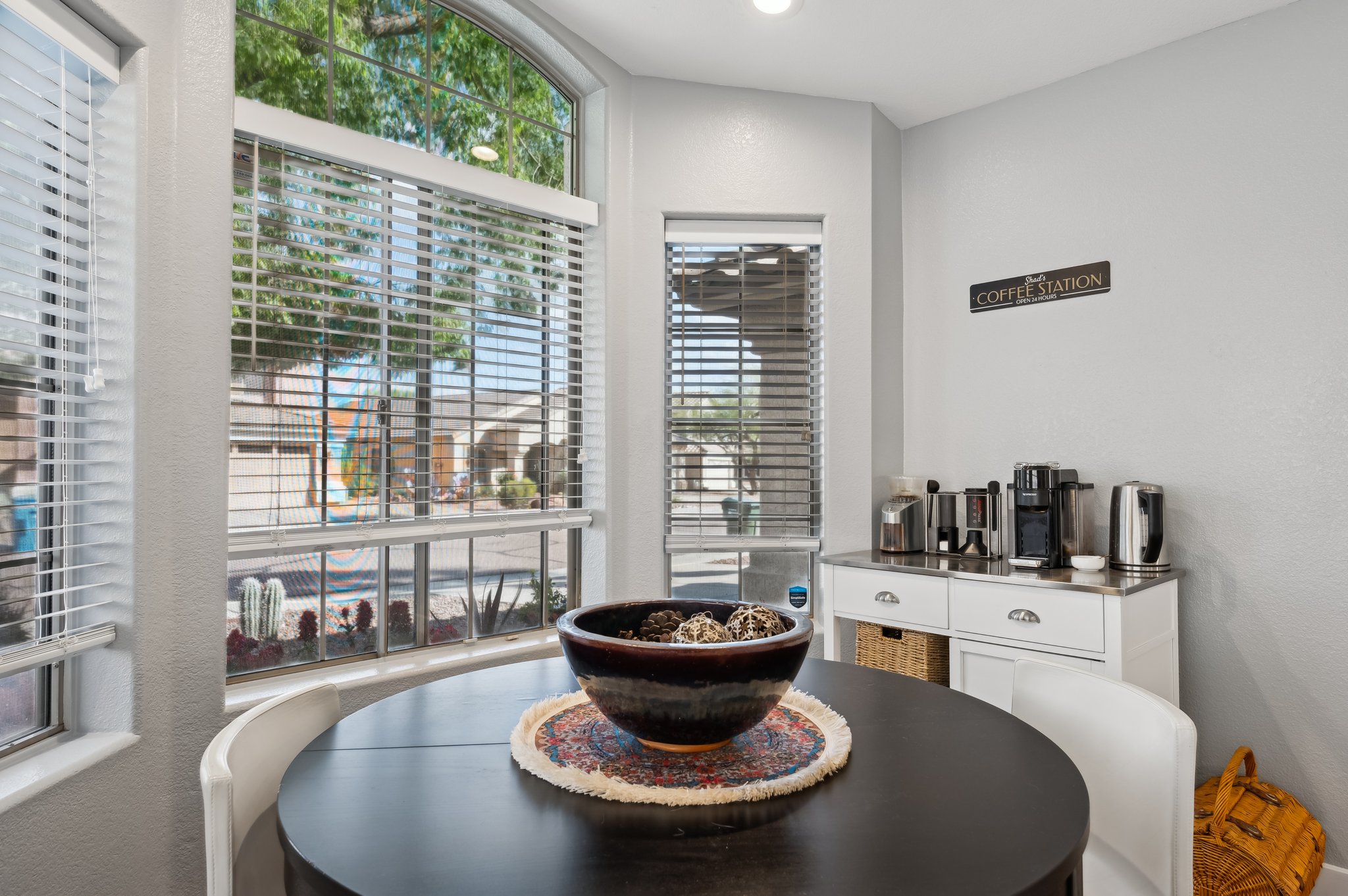 22850 N 24th Pl, Phoenix, AZ 85024 - 014.jpg