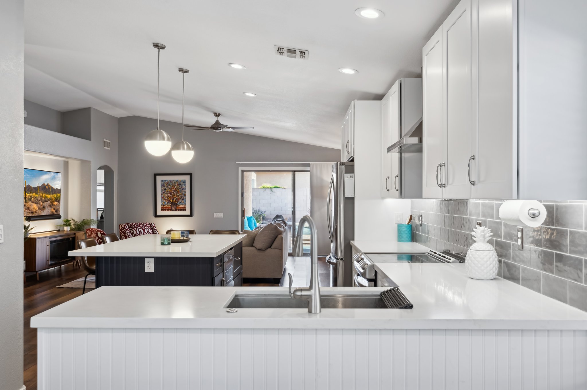 22850 N 24th Pl, Phoenix, AZ 85024 - 015.jpg