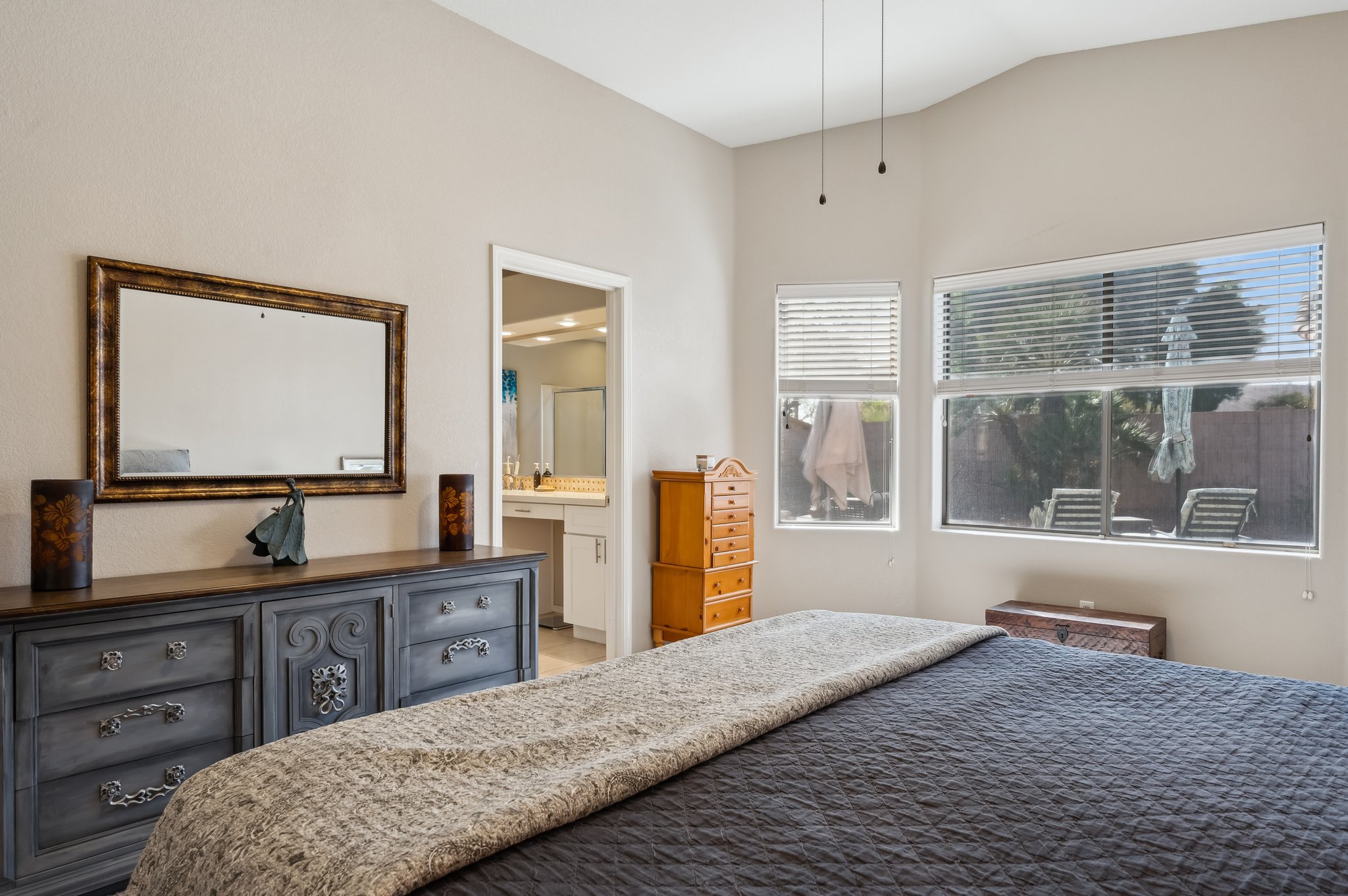 22850 N 24th Pl, Phoenix, AZ 85024 - 018.jpg