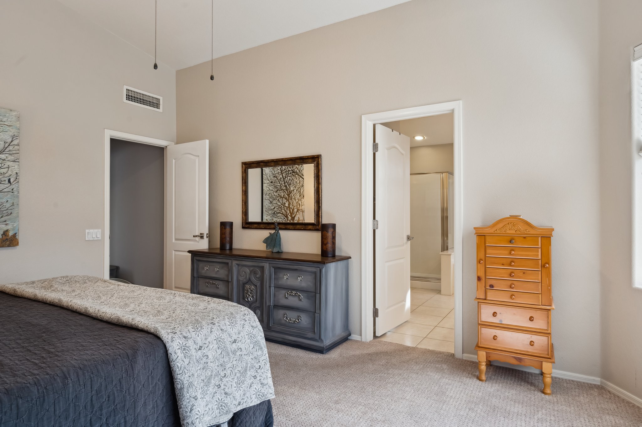22850 N 24th Pl, Phoenix, AZ 85024 - 019.jpg
