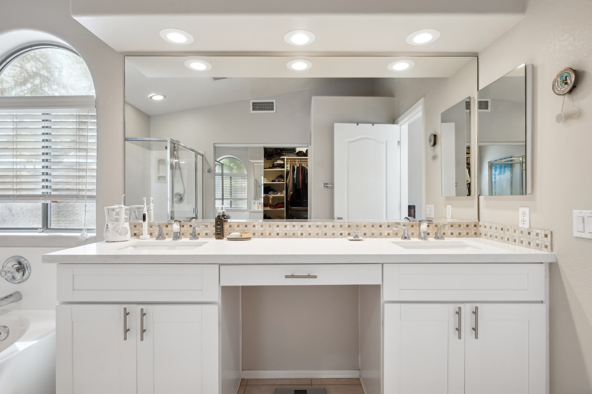 22850 N 24th Pl, Phoenix, AZ 85024 - 020.jpg