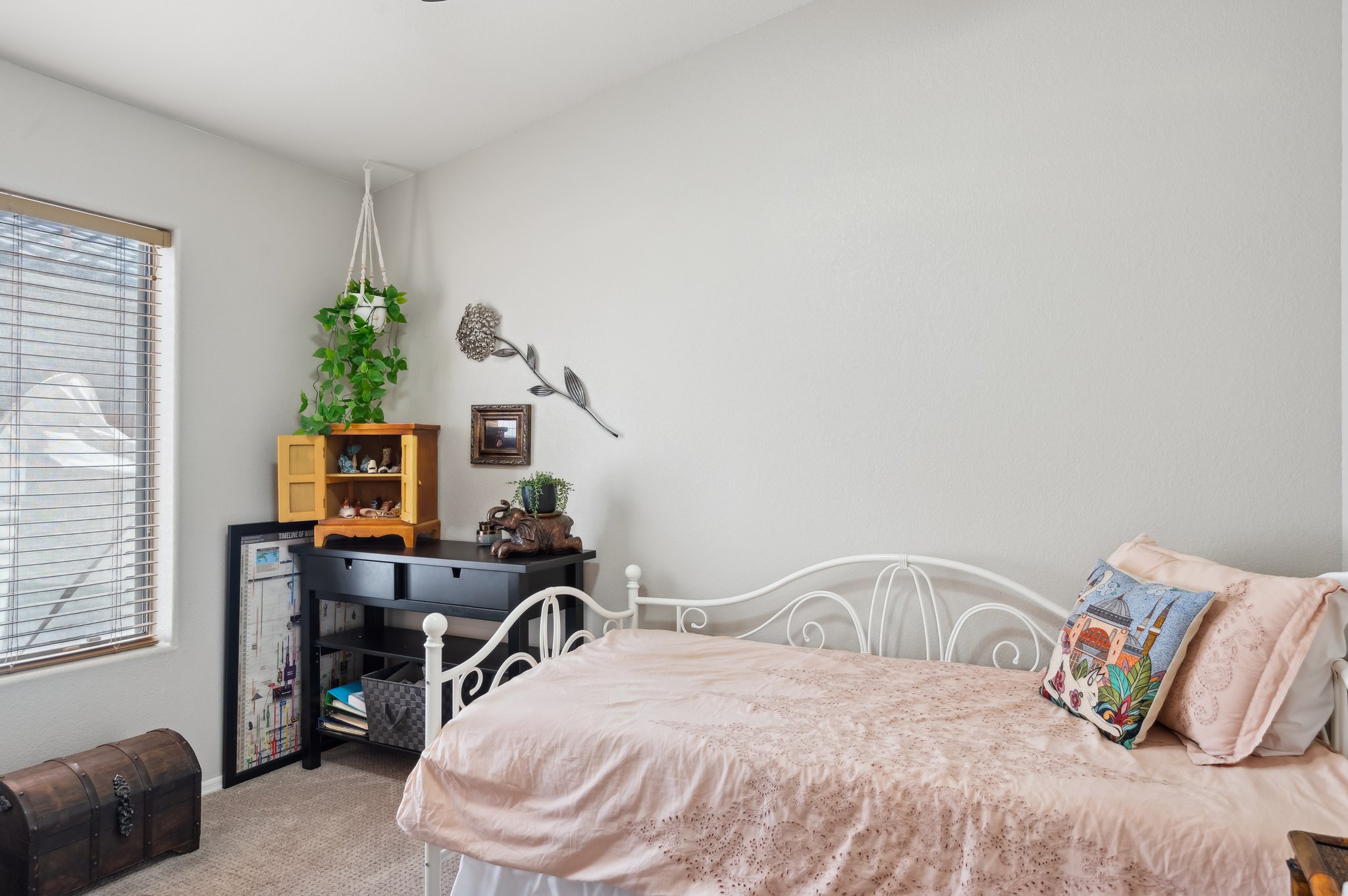 22850 N 24th Pl, Phoenix, AZ 85024 - 026.jpg