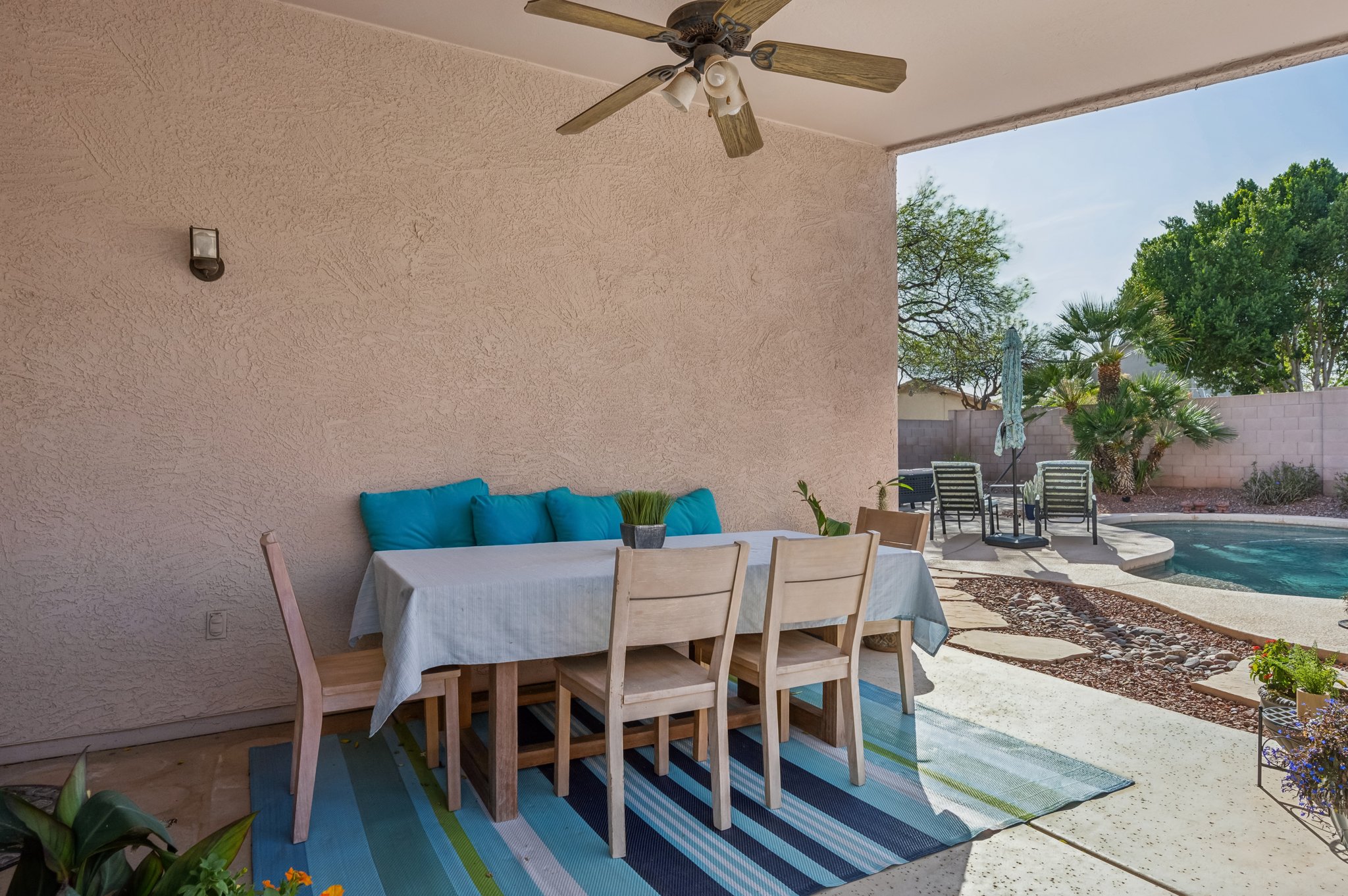 22850 N 24th Pl, Phoenix, AZ 85024 - 032.jpg