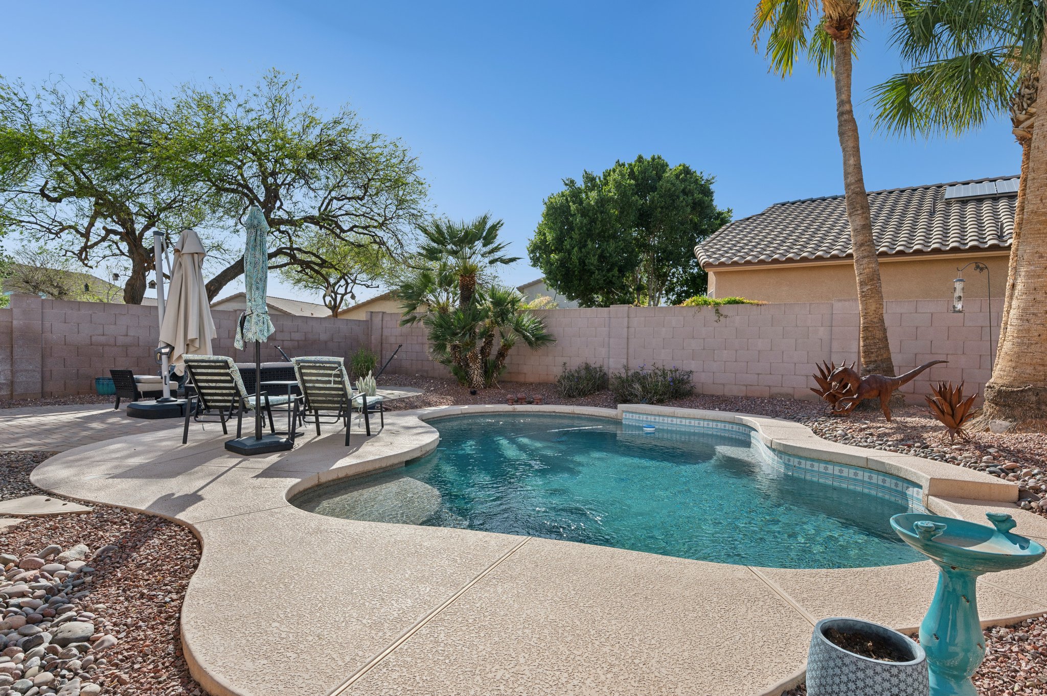 22850 N 24th Pl, Phoenix, AZ 85024 - 033.jpg