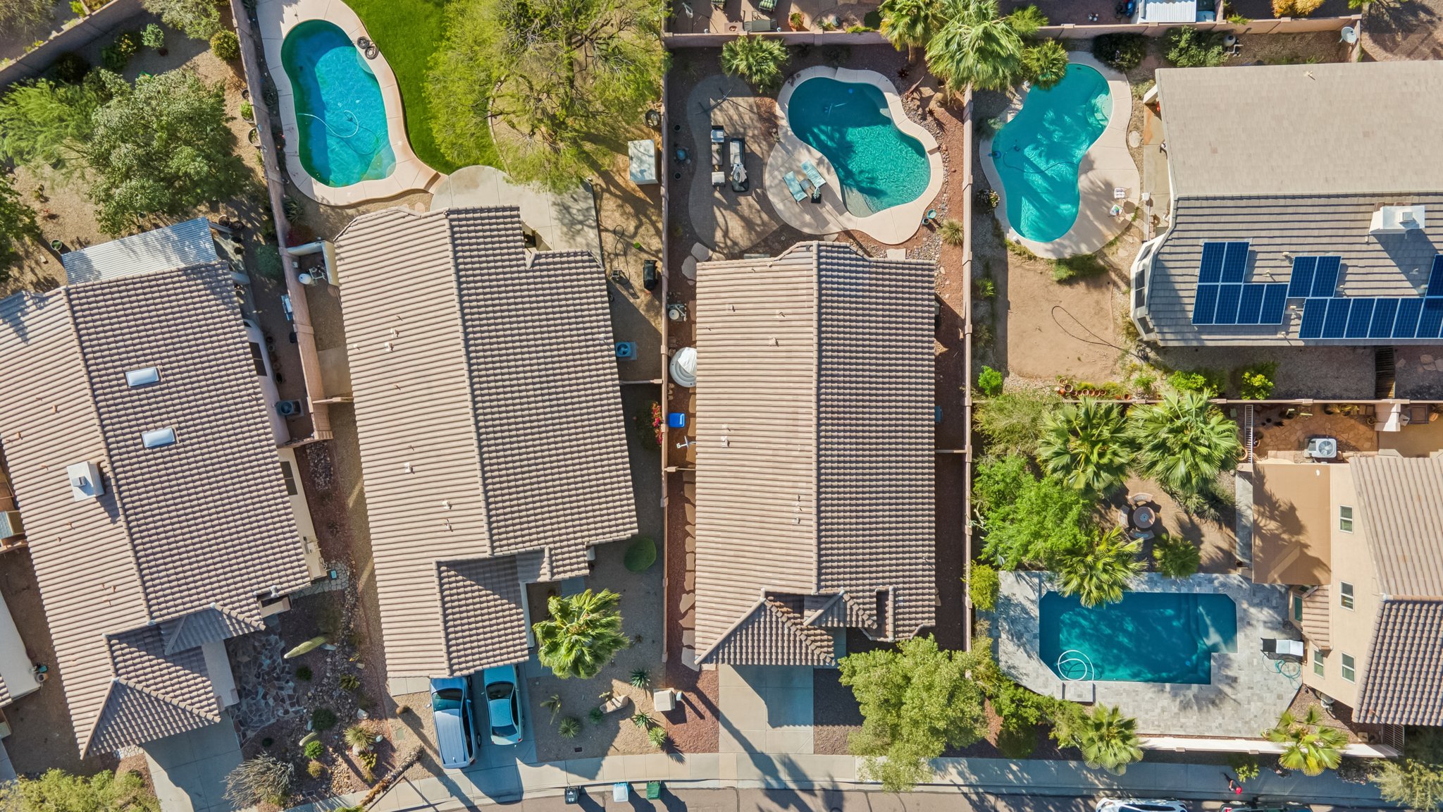 22850 N 24th Pl, Phoenix, AZ 85024 - 043.jpg
