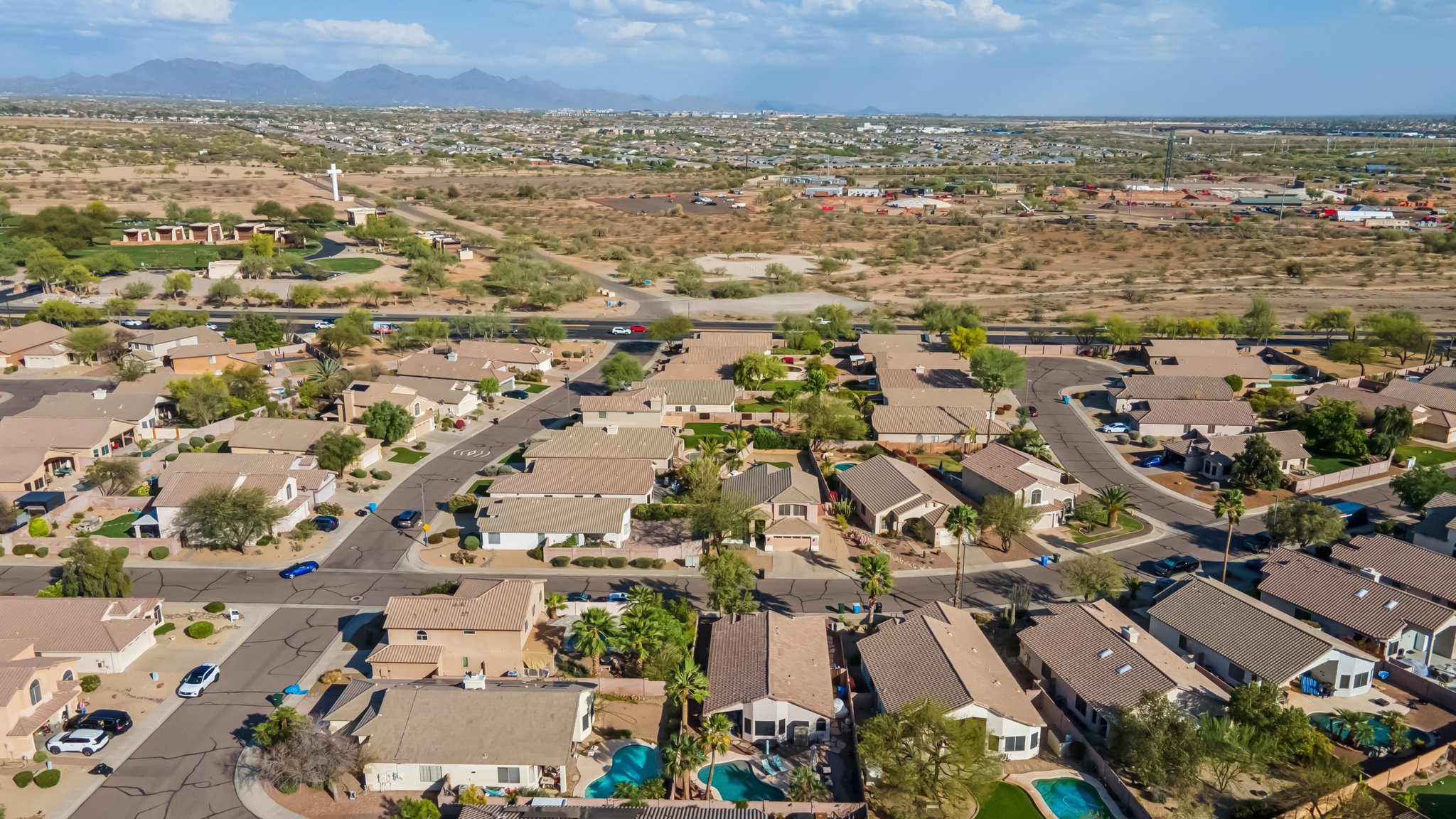 22850 N 24th Pl, Phoenix, AZ 85024 - 045.jpg