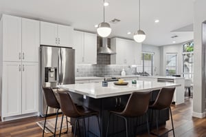 22850 N 24th Pl, Phoenix, AZ 85024 - 008.jpg