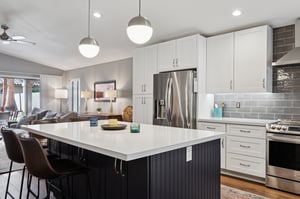22850 N 24th Pl, Phoenix, AZ 85024 - 009.jpg