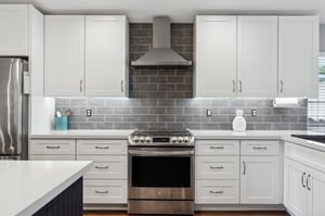 22850 N 24th Pl, Phoenix, AZ 85024 - 010.jpg