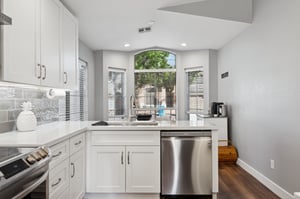 22850 N 24th Pl, Phoenix, AZ 85024 - 011.jpg