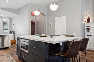 22850 N 24th Pl, Phoenix, AZ 85024 - 012.jpg