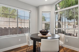 22850 N 24th Pl, Phoenix, AZ 85024 - 013.jpg