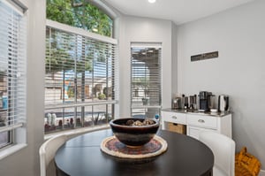 22850 N 24th Pl, Phoenix, AZ 85024 - 014.jpg