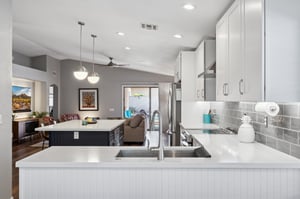 22850 N 24th Pl, Phoenix, AZ 85024 - 015.jpg