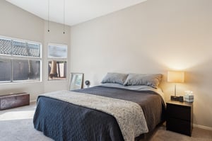 22850 N 24th Pl, Phoenix, AZ 85024 - 016.jpg