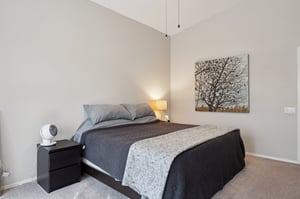 22850 N 24th Pl, Phoenix, AZ 85024 - 017.jpg