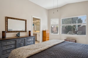 22850 N 24th Pl, Phoenix, AZ 85024 - 018.jpg