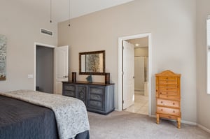 22850 N 24th Pl, Phoenix, AZ 85024 - 019.jpg