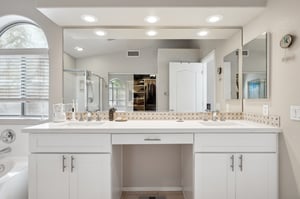 22850 N 24th Pl, Phoenix, AZ 85024 - 020.jpg