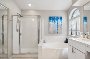 22850 N 24th Pl, Phoenix, AZ 85024 - 021.jpg