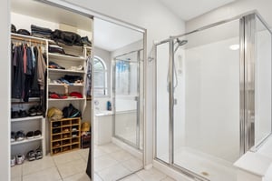 22850 N 24th Pl, Phoenix, AZ 85024 - 022.jpg