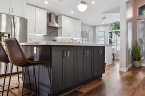 22850 N 24th Pl, Phoenix, AZ 85024 - 023.jpg
