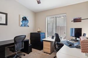 22850 N 24th Pl, Phoenix, AZ 85024 - 024.jpg