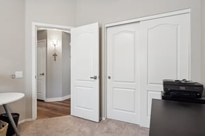22850 N 24th Pl, Phoenix, AZ 85024 - 025.jpg