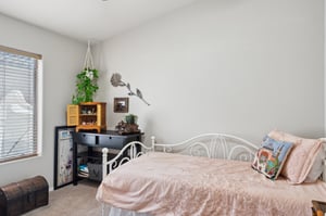 22850 N 24th Pl, Phoenix, AZ 85024 - 026.jpg
