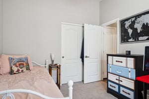 22850 N 24th Pl, Phoenix, AZ 85024 - 027.jpg