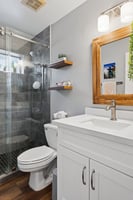 22850 N 24th Pl, Phoenix, AZ 85024 - 028.jpg