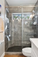 22850 N 24th Pl, Phoenix, AZ 85024 - 029.jpg