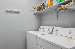 22850 N 24th Pl, Phoenix, AZ 85024 - 030.jpg