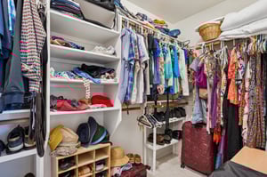 22850 N 24th Pl, Phoenix, AZ 85024 - 031.jpg