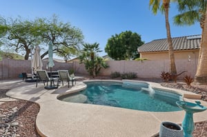 22850 N 24th Pl, Phoenix, AZ 85024 - 033.jpg