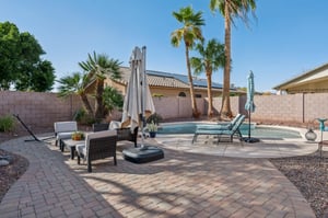 22850 N 24th Pl, Phoenix, AZ 85024 - 034.jpg