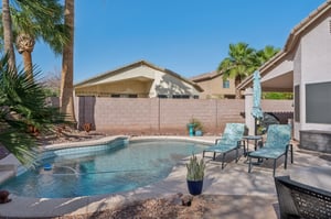 22850 N 24th Pl, Phoenix, AZ 85024 - 035.jpg