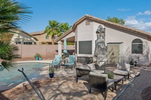 22850 N 24th Pl, Phoenix, AZ 85024 - 036.jpg
