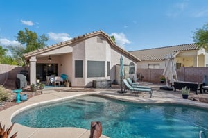 22850 N 24th Pl, Phoenix, AZ 85024 - 037.jpg