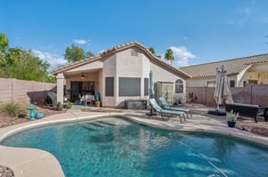 22850 N 24th Pl, Phoenix, AZ 85024 - 038.jpg