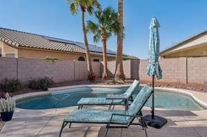 22850 N 24th Pl, Phoenix, AZ 85024 - 039.jpg