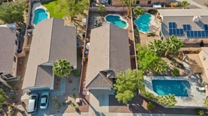 22850 N 24th Pl, Phoenix, AZ 85024 - 040.jpg