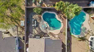 22850 N 24th Pl, Phoenix, AZ 85024 - 041.jpg